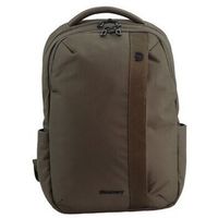 discovery mochila downtown para hombre