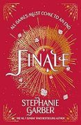 finale caraval 3