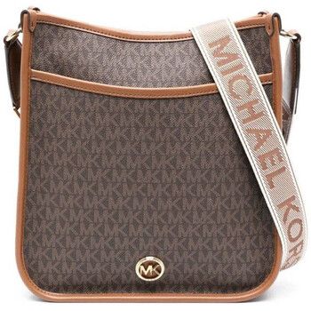 MICHAEL Michael Kors Bandolera - para mujer