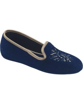 de NORTEÑAS ZAPATILLAS NORTENAS VARIOS 766825 MARINO