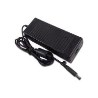 cargador para portatil hp 19v 71a 135w