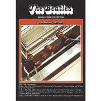 the beatles maletin ro9086 para mujer