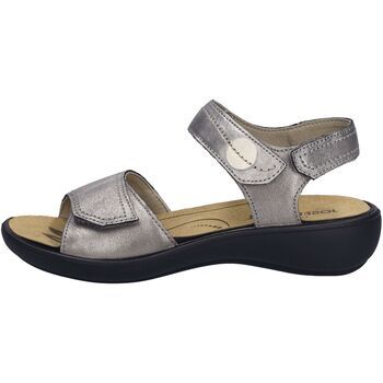 Josef Seibel Sandalias Ibiza 79 para mujer