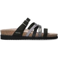 mephisto sandalias huleda para mujer