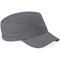 beechfield gorra rw204 para hombre