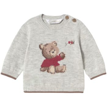 Mayoral Jersey 2369 para niño