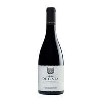 pago los balancines vino tinto barbas de gata ribera 75 cl 145 vol