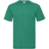 fruit of the loom camiseta 61036 para hombre