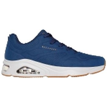 Skechers Zapatillas Baskets tres-air uno en mousse à mémoire d'air para hombre