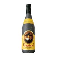 faustino vino tinto i mythical vintage rioja gran reserva 75 cl 135 vol