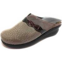melluso sandalias pd900d para mujer