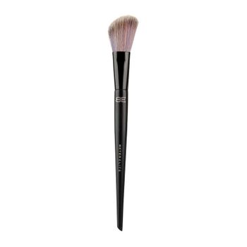 Beter Brochas Elite Brocha De Precisión Colorete Nº 31