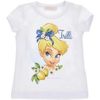 monnalisa camiseta 19g6227032 para nina