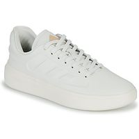 adidas zapatillas zntasy para mujer