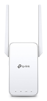 tp-link extensor wifi en malla ac1200