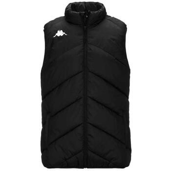Kappa Abrigo de plumas Viatto 321M17W para hombre