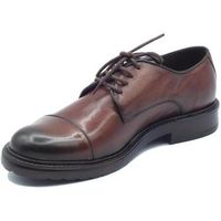 exton zapatos bajos 9822 soft para hombre