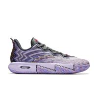 zapatillas anta kai 2 mentality
