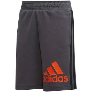 adidas Short niño DV0811 para niño