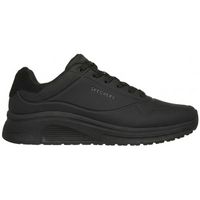skechers deportivas moda - para hombre