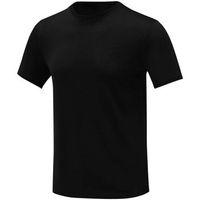 elevate camiseta kratos para hombre