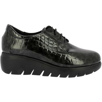 Doctor Cutillas Zapatos Mujer 89553 baltic para mujer
