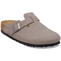 birkenstock sandalias boston syn para hombre