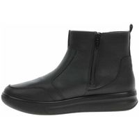ara botines 125200601 para mujer