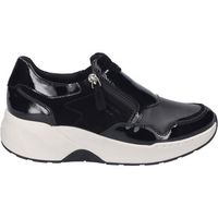 josef seibel deportivas moda lissi 04 para mujer