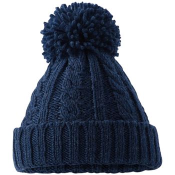 Beechfield Gorro RW9293 para hombre