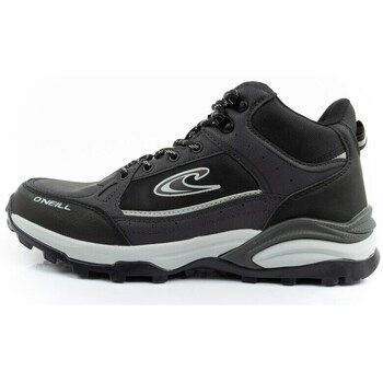 O'neill Zapatillas de senderismo Granby para hombre