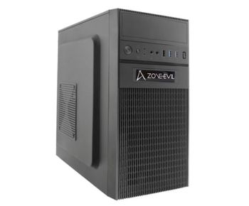 Zone Evil Core Work Ryzen 7 5700G 32GB 2TB NVMe