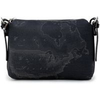 alviero martini bolso c d027 6426 para mujer