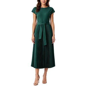 Max Mara Vestido largo WKDGELA para mujer