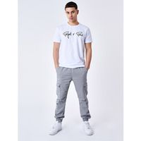 project x paris pantalones - para hombre