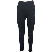 astrolabio pantalon chandal h69u-th08 para mujer