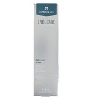 endocare renewal retinoid anti arrugas serum 30 ml