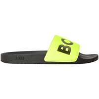 boss sandalias aryeh para hombre