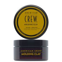 molding clay 85g