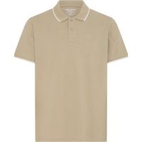 blend of america polo polo bhedin para hombre
