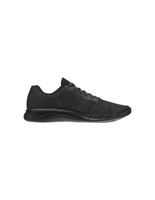 zapatillas de running reebok fast flexweave