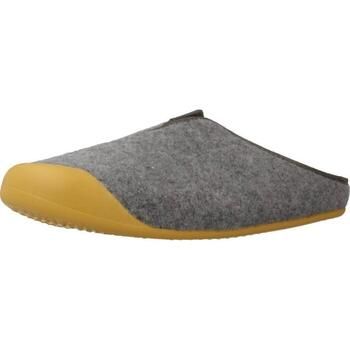 Nordikas Pantuflas 9925 para hombre