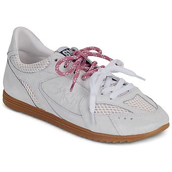 Semerdjian Zapatillas BILLIE para mujer