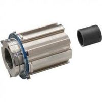campagnolo nucleo fh-bu015 acero
