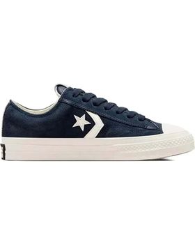de CONVERSE MODELO STAR PLAYER 76 PARA UN AZUL