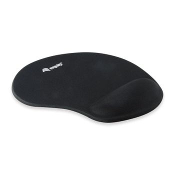 Equip Alfombrilla de Ratón Ergonómica de Gel