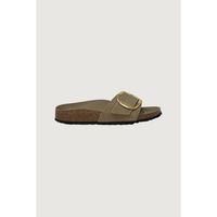 birkenstock sandalias 1030467 tabacco para mujer