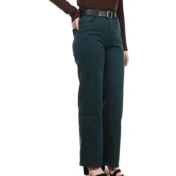 Monday Premium Jeans 130 para mujer