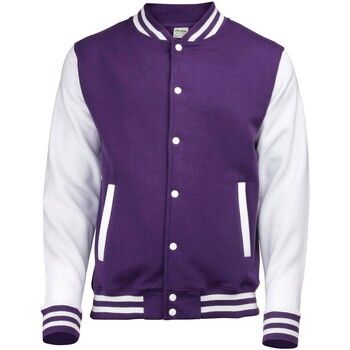 Awdis Chaqueta JH043 para mujer