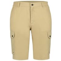 icepeak pantalones 757072574i041 para hombre